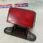 Yamaha XJ 550 TAIL LIGHT 81-83