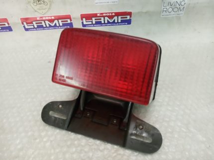 Yamaha XJ 550 TAIL LIGHT 81-83