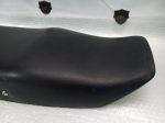 Yamaha FZ 750 Seat / Sadle 85-91’ - Image 10