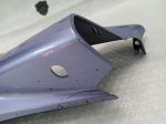 Honda VFR 750 rc36 LEFT TAIL 90-93’ - Image 3