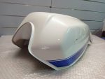 Honda VF 750 s Sabre Fuel Tank NEW - Image 7