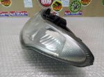 Gilera RUNNER 50/125/180/200 Headlight - Image 6