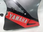 Yamaha TZR 125 RIGHT FAIRING 90’- - Image 2