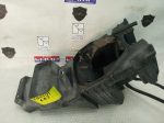 Honda CB 400 T FILTER AIRBOX 78 - Image 2