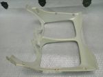BMW K 100 RS FAIRING COVER 83-93’ - Image 5