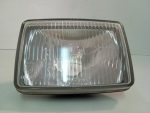 Kawasaki GPZ 550 Headlight