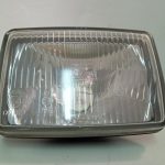 Kawasaki GPZ 550 Headlight