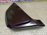 Kawasaki KZ 550 LTD RIGHT SIDE PANEL COVER - Image 3