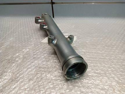 Suzuki GS 450 Fork Leg Right