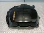 Honda CB 1300 Cover Engine Right / Tap 98-02’