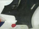Yamaha FZ 750 LEFT FAIRING 85-91’ - Image 5