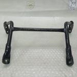 Kawasaki ZXR 750 J COWL BASE 91-92