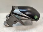 Honda CB 1300 sc54 Windshield / Nose Cone / Windscreen / Mask Front 04’ - after market- XJR 1300 - ZRX - GSX 1400 - Image 5