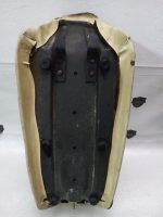 Honda MBX 80 Giuliari Seat / Sadle 82’ - Image 9