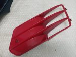 Suzuki RF 900 R RIGHT FAIRING COVER 95-99’ - Image 4