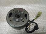 Honda MB8 Strator Coil / Fly Wheel - Image 2