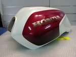 Honda CB 1300 Fuel Tank 98-02 - Image 15