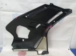 Yamaha FZR 600 LEFT FAIRING 91’ - Image 5