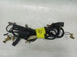 Honda MBX 80 WIRING HARNESS 82-