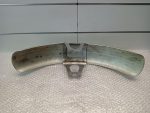 Honda CL 250 s Fender Front - Image 3