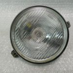 Suzuki GSXR 1100 HEADLIGHT 86’