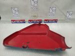 Honda CX 500 RIGHT SIDE PANEL 78- - Image 3