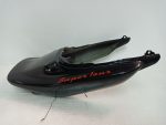Honda CB 1300 sc40 Tail Cowl / Tail Cover / Tail Piece Cover - Image 7