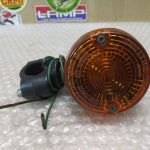 Kawasaki KL 250 Indicator Front