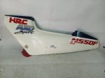 Honda NS 50F LEFT SIDE TAIL 89´