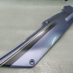 Honda VFR 750 rc36 LEFT TAIL 90-93’