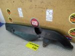 Honda CB 750/900 F CHAIN GUARD 78- - Image 3