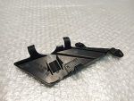 Aprilia RSV 1000 Mille Cover Cowl Subframe Right 08’ - Image 2