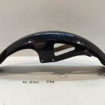 Yamaha RD 125 LC φτερό τροχού εμπρός