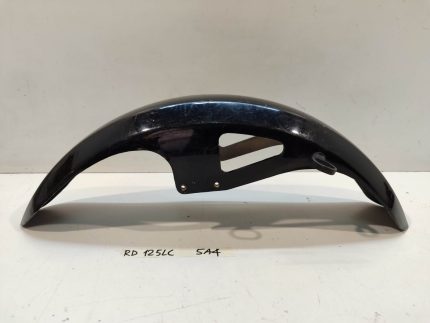 Yamaha RD 125 LC φτερό τροχού εμπρός