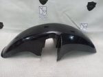 Honda XL 600 V Transalp FRONT FENDER 87-90