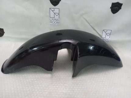 Honda XL 600 V Transalp FRONT FENDER 87-90