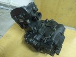 Kawasaki KLR 250 Missing Cams 84- - Image 3