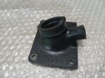 Yamaha DT 125 R CARBURETOR MANIFOLD BOOT - Image 2