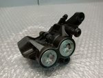 Yamaha FJR 1300 Brake Caliper Front - Image 2