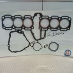 Kawasaki Z 1300 Gasket Kit