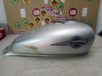 Honda VF 250 C Magna Fuel Tank - Image 6