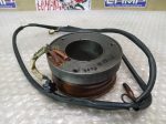 Yamaha XS 750 Field Coil - Image 2