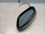 Aprilia RSV 1000 Mille Mirror Right 08’ - Image 6