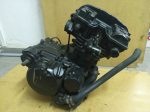 Kawasaki KLR 250 Missing Cams 84-