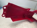 Kawasaki GPZ 500 S TAIL 87-94 - Image 11