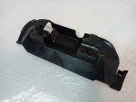 Suzuki SV 650 S Cover Inner Front 03- - Image 2