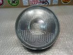 Kawasaki ZEPHYR 400 Headlight