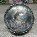 Kawasaki ZEPHYR 400 Headlight