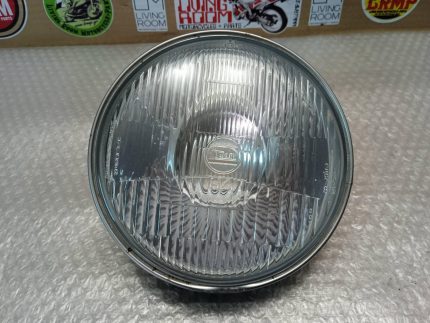 Kawasaki ZEPHYR 400 Headlight