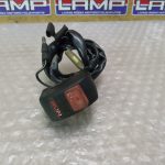 Honda XR 250 RIGHT HANDLEBAR SWITCH